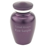 amythystcremationurn