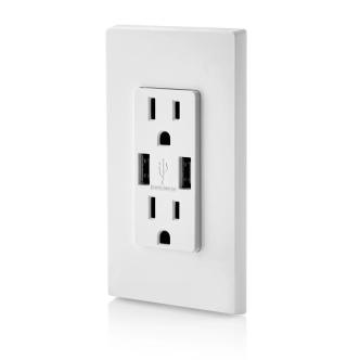 outletsourceofenergy